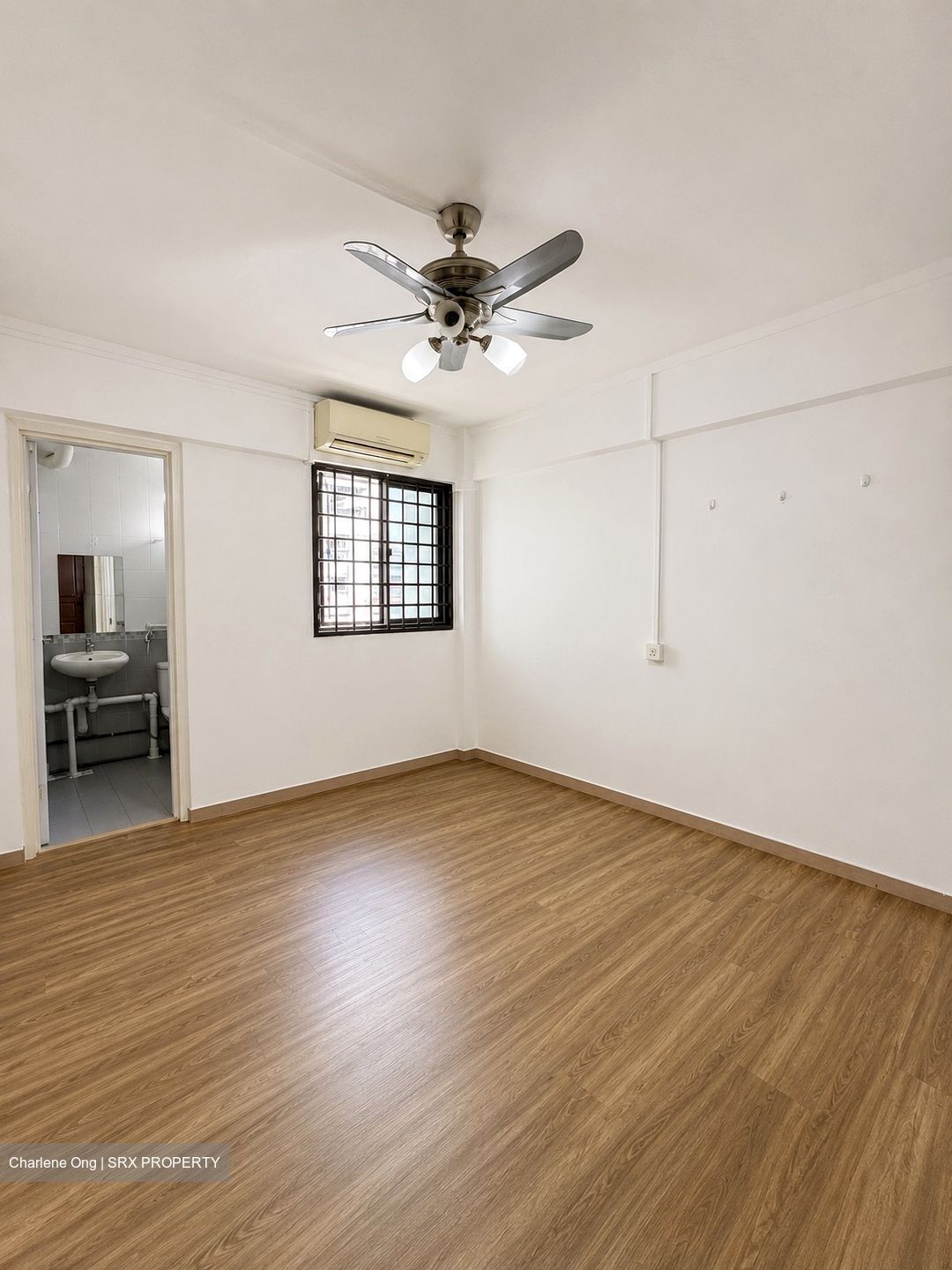 Blk 737 Yishun Street 72 (Yishun), HDB 4 Rooms #567670881